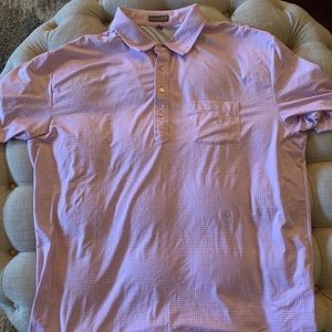 Peter Millar Summer Comfort